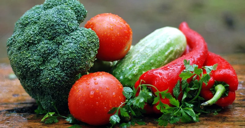 Pourquoi cette cuisine est vraiment saine (et pas juste réputée pour l'être)