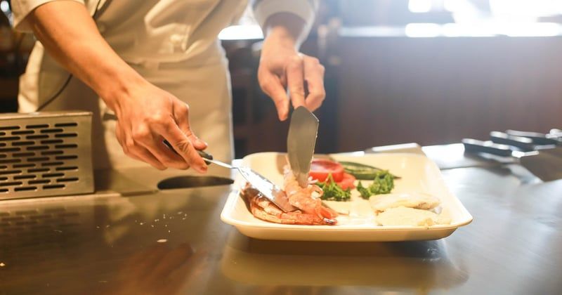 20 idées apéro faciles et rapides : bouchées à préparer en avance