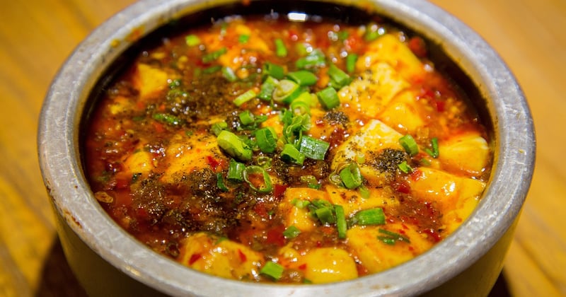 Recettes végétariennes au tofu : marinades, cuissons et idées gourmandes
