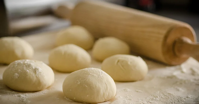 Quelles recettes choisir quand on débute