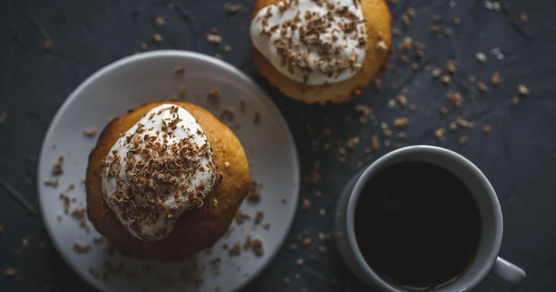 Quelle recette choisir selon votre soir